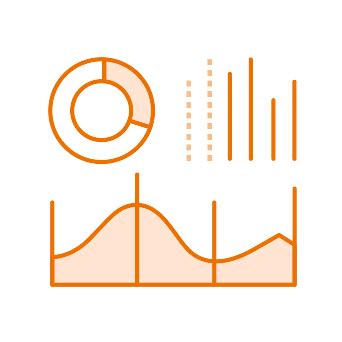 find chips|Learn More About Findchips.